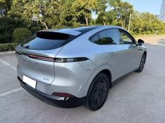 XPeng G6 625 Max Tech Edition - фото 9