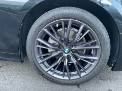 BMW 3 Series 325Li M Sport Night Edition Package - photo 14