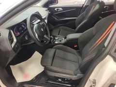 BMW 2 Series (Imported) 225i Four-Door Coupe M Sport Package - фото 10