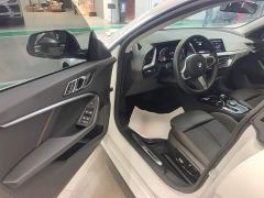 BMW 2 Series (Imported) 225i Four-Door Coupe M Sport Package - фото 11