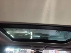 BMW 2 Series (Imported) 225i Four-Door Coupe M Sport Package - фото 13