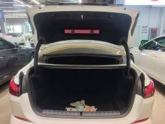 BMW 2 Series (Imported) 225i Four-Door Coupe M Sport Package - фото 14