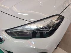 BMW 2 Series (Imported) 225i Four-Door Coupe M Sport Package - фото 17