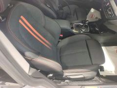BMW 2 Series (Imported) 225i Four-Door Coupe M Sport Package - фото 18
