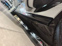 BMW 2 Series (Imported) 225i Four-Door Coupe M Sport Package - фото 20