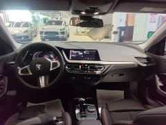 BMW 2 Series (Imported) 225i Four-Door Coupe M Sport Package - фото 5