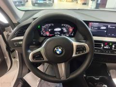 BMW 2 Series (Imported) 225i Four-Door Coupe M Sport Package - фото 6