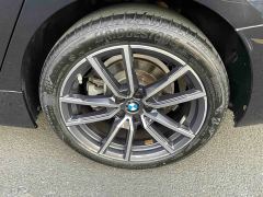 BMW 3 Series 325Li M Sport Package - photo 14