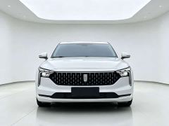 FAW Besturn B70 Third Generation 1.5T Automatic Comfort 70th Anniversary Edition - фото 2