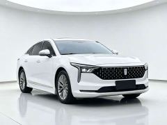 FAW Besturn B70 Third Generation 1.5T Automatic Comfort 70th Anniversary Edition - фото 3