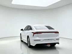 FAW Besturn B70 Third Generation 1.5T Automatic Comfort 70th Anniversary Edition - фото 9