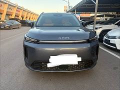 GAC AION i60 210 Edition - фото 2