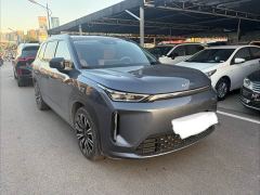 GAC AION i60 210 Edition - фото 3