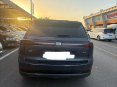 GAC AION i60 210 Edition - фото 5