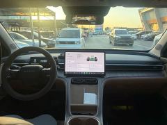 GAC AION i60 210 Edition - фото 8