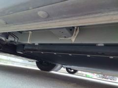 BYD Seagull Smart Drive 305km Vitality Edition - ფოტო 17