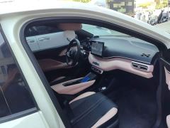 BYD Seagull Smart Drive 305km Vitality Edition - ფოტო 19