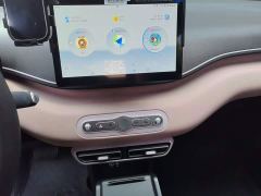 BYD Seagull Smart Drive 305km Vitality Edition - ფოტო 9