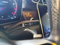 Mercedes-Benz GLC Coupe GLC 260 4MATIC Coupe SUV - photo 13