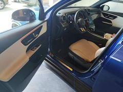 Mercedes-Benz GLC Coupe GLC 260 4MATIC Coupe SUV - photo 15