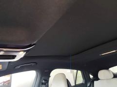 Mercedes-Benz GLC Coupe GLC 260 4MATIC Coupe SUV - photo 17