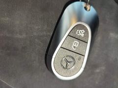 Mercedes-Benz GLC Coupe GLC 260 4MATIC Coupe SUV - photo 8