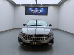 Volkswagen Lavida 280TSI DSG Starry Sky Full-Featured Edition - photo 1