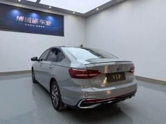 Volkswagen Lavida 280TSI DSG Starry Sky Full-Featured Edition - photo 4