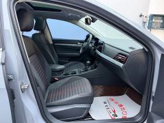 Volkswagen Lavida 280TSI DSG Starry Sky Full-Featured Edition - photo 8