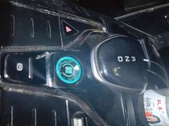 BYD Yuan Plus DM-i 215km Range AWD Flagship - ფოტო 16