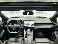 Lynk & Co 03 1.5T DCT Pro - фото 6
