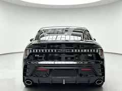 Lynk & Co 03 1.5T DCT Pro - фото 7