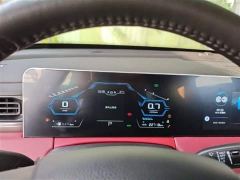 Jetour Jietu X70 PLUS 1.5T CVT Mountain 5-Seater - photo 8