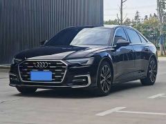 Audi A6L 45 TFSI Premium Elegance - photo 1