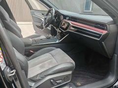 Audi A6L 45 TFSI Premium Elegance - photo 7