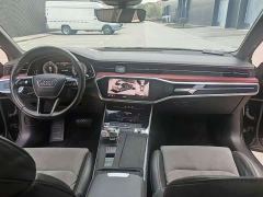 Audi A6L 45 TFSI Premium Elegance - photo 8