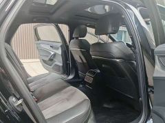 Audi A6L 45 TFSI Premium Elegance - photo 9