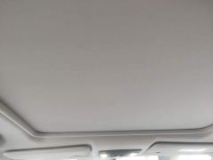 Honda Vezel 1.5L CVT Pioneer Edition - фото 14