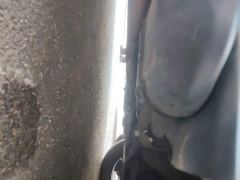 Honda Vezel 1.5L CVT Pioneer Edition - фото 17