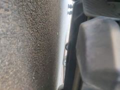 Honda Vezel 1.5L CVT Pioneer Edition - фото 18