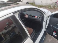 Honda Vezel 1.5L CVT Pioneer Edition - фото 19