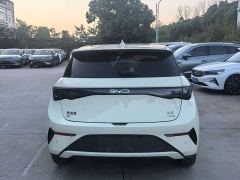 BYD Dolphin Smart Drive 410km Fashion Edition - фото 5