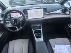 BYD Dolphin Smart Drive 410km Fashion Edition - фото 6