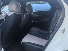 BYD Dolphin Smart Drive 410km Fashion Edition - фото 7
