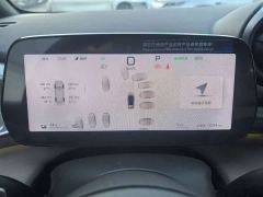 BYD Dolphin Smart Drive 410km Fashion Edition - фото 9