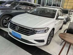Volkswagen Sagitar 280TSI DSG Comfort Smart Connected Edition - фото 1