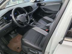 Volkswagen Sagitar 280TSI DSG Comfort Smart Connected Edition - фото 10