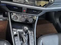 Volkswagen Sagitar 280TSI DSG Comfort Smart Connected Edition - фото 13