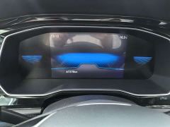 Volkswagen Sagitar 280TSI DSG Comfort Smart Connected Edition - фото 14