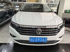 Volkswagen Sagitar 280TSI DSG Comfort Smart Connected Edition - фото 2